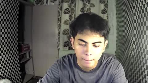 Snapshot of thehugecomeback chatting on 12-03-24, 09:11 Xerxis online show from 12-03-24, 09:11