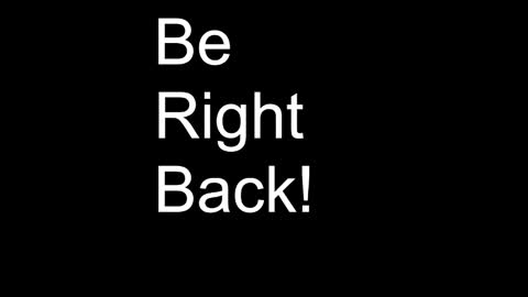 Snapshot of thehugecomeback chatting on 02-02-25, 10:28 Xerxis online show from 02-02-25, 10:28