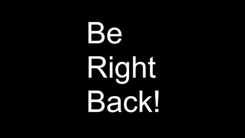 Snapshot of thehugecomeback chatting on 02-20-25, 02:07 Xerxis online show from 02-20-25, 02:07