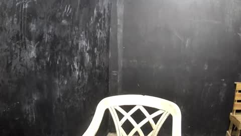 Snapshot of thehugecomeback chatting on 03-05-25, 05:50 Xerxis online show from 03-05-25, 05:50