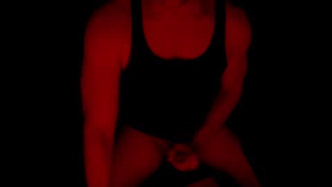 Snapshot of thehungmantis chatting on 11-05-25, 03:39 thehungmantis online show from 11-05-25, 03:39