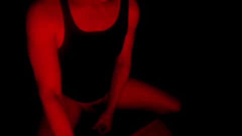 Snapshot of thehungmantis chatting on 11-21-25, 03:16 thehungmantis online show from 11-21-25, 03:16