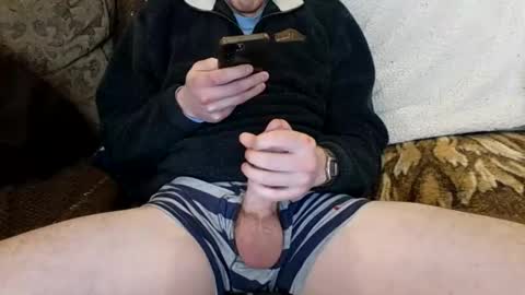 theicecreamguru online show from 03-10-25, 02:48