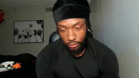 IXMCOUPLE444 online show from 11-30-25, 07:40