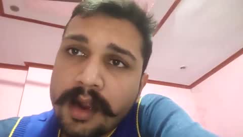 Snapshot of theindianfellow chatting on 01-10-25, 10:39 SKY- Boyforyouonly26 online show from 01-10-25, 10:39