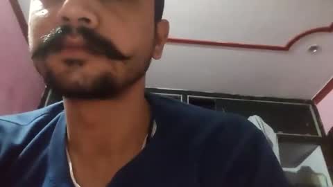 Snapshot of theindianfellow chatting on 01-12-25, 04:00 SKY- Boyforyouonly26 online show from 01-12-25, 04:00