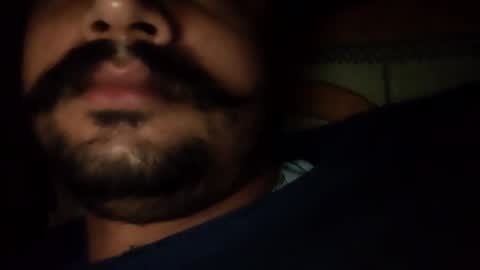 Snapshot of theindianfellow chatting on 01-12-25, 01:16 SKY- Boyforyouonly26 online show from 01-12-25, 01:16