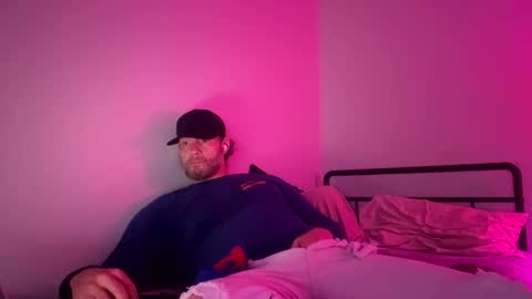 theiroil69 online show from 11-27-25, 05:20