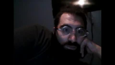 Snapshot of theironbulll chatting on 11-02-25, 02:47 Iron online show from 11-02-25, 02:47