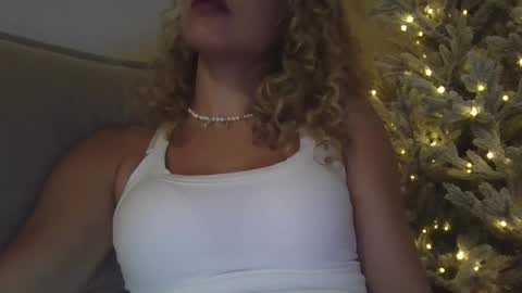 Lily Marie online show from 03-05-25, 12:16