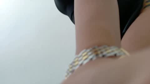 Lily Marie online show from 09-27-25, 07:30