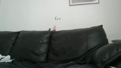 theitalianx95x online show from 03-30-26, 09:10