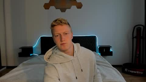 thejacob_d online show from 12-15-25, 10:52