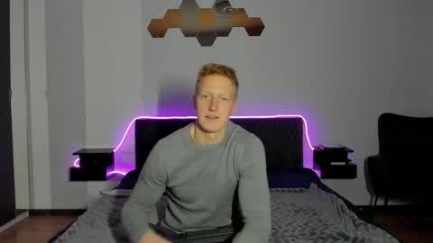 thejacob_d online show from 01-11-26, 05:29