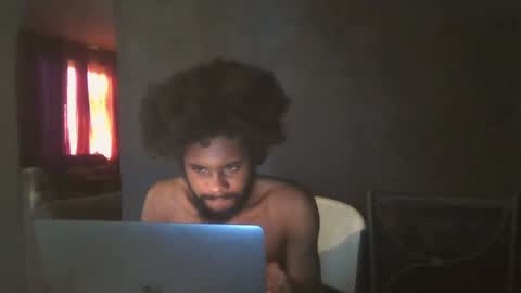 Alex876 online show from 02-09-25, 06:58