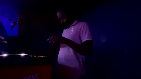 Alex876 online show from 09-15-25, 04:01