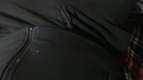 Snapshot of thejerk1974 chatting on 03-01-25, 06:21 Liam online show from 03-01-25, 06:21