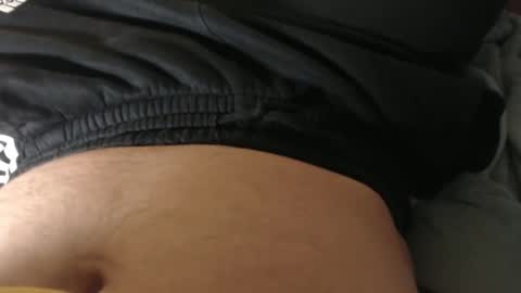 Snapshot of thejerk1974 chatting on 09-11-25, 12:11 Liam online show from 09-11-25, 12:11