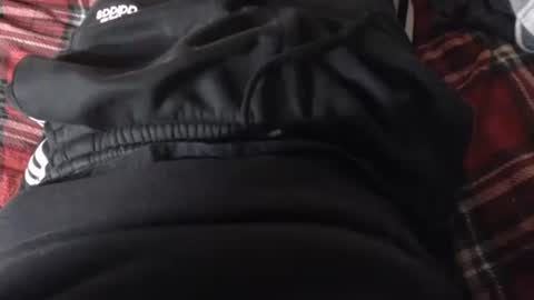 Snapshot of thejerk1974 chatting on 02-04-26, 06:58 Liam online show from 02-04-26, 06:58