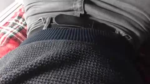 Snapshot of thejerk1974 chatting on 02-10-26, 09:41 Liam online show from 02-10-26, 09:41