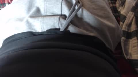 Snapshot of thejerk1974 chatting on 02-16-26, 06:59 Liam online show from 02-16-26, 06:59