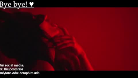 Tyler  Ada online show from 12-24-24, 01:28