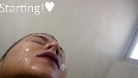 Tyler  Ada online show from 10-07-25, 06:10