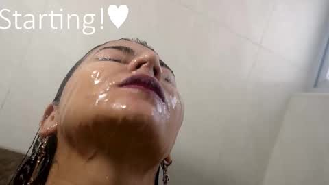 Tyler  Ada online show from 02-12-26, 07:53