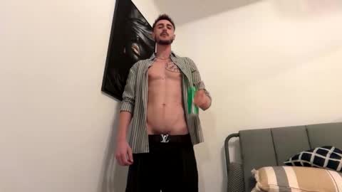 Snapshot of thejoker888 chatting on 11-06-25, 06:09 Master Joker online show from 11-06-25, 06:09