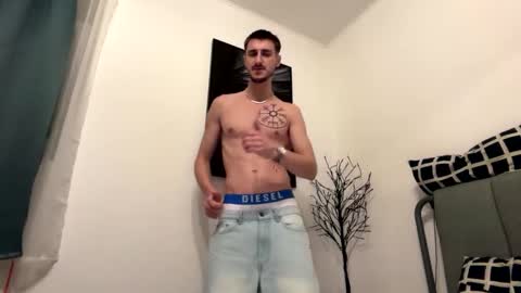 Master Joker online show from 12-13-25, 09:20