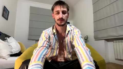 Master Joker online show from 03-07-26, 08:50