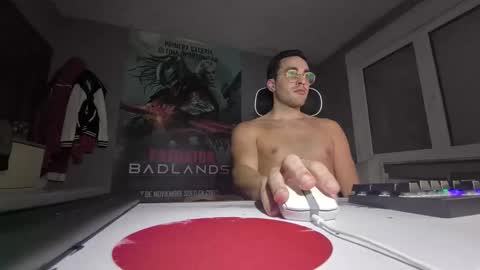 thek23 online show from 01-17-26, 12:26