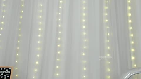 Katie. Kate is the name I go by. online show from 11-05-25, 02:11