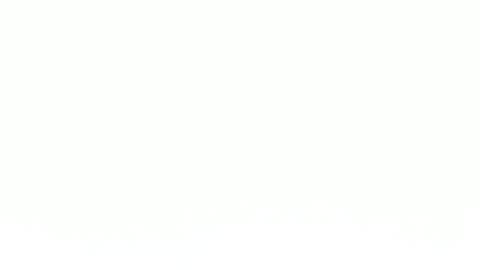 Katie. Kate is the name I go by. online show from 02-06-26, 02:05