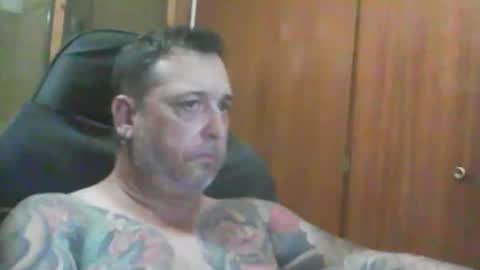 Snapshot of thekier chatting on 09-10-25, 05:13 thekier online show from 09-10-25, 05:13