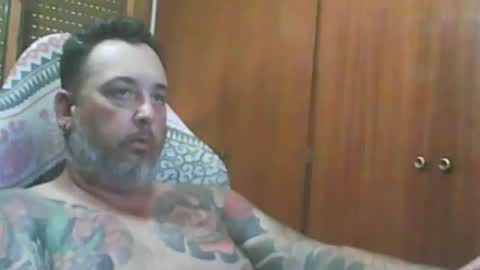 Snapshot of thekier chatting on 09-20-25, 12:50 thekier online show from 09-20-25, 12:50