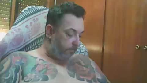 Snapshot of thekier chatting on 09-22-25, 01:02 thekier online show from 09-22-25, 01:02