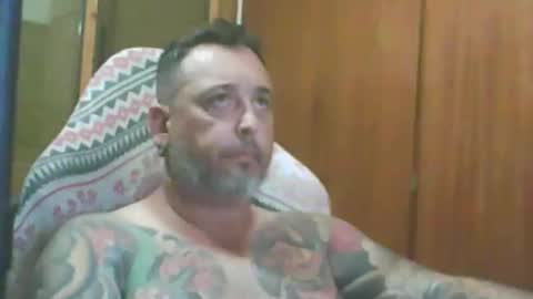 Snapshot of thekier chatting on 10-03-25, 04:59 thekier online show from 10-03-25, 04:59