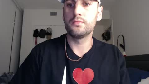 Snapshot of theking_cock chatting on 10-22-25, 03:40 TheKingCock online show from 10-22-25, 03:40