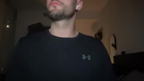 Snapshot of theking_cock chatting on 10-27-25, 01:42 TheKingCock online show from 10-27-25, 01:42