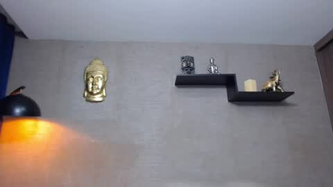 Snapshot of thekingerick chatting on 02-04-25, 02:07 thekingerick online show from 02-04-25, 02:07