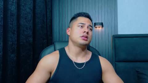 thekingerick online show from 01-11-26, 12:15