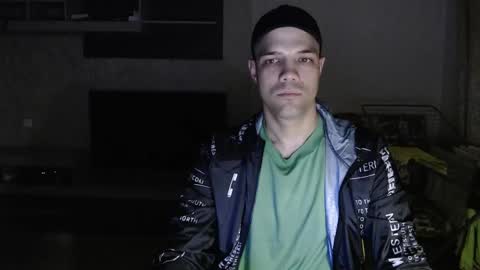 thekingofloves online show from 09-14-25, 06:51