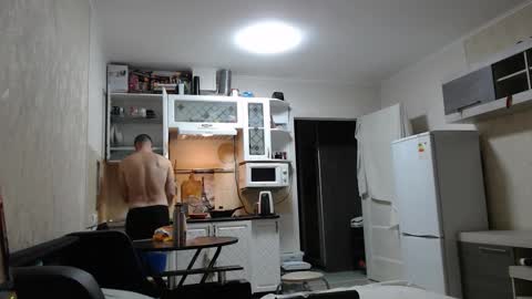 thekingofloves online show from 09-17-25, 05:58