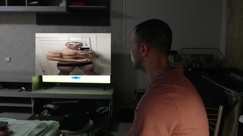 thekingofloves online show from 09-18-25, 08:22