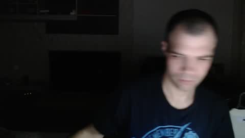 thekingofloves online show from 09-20-25, 03:18