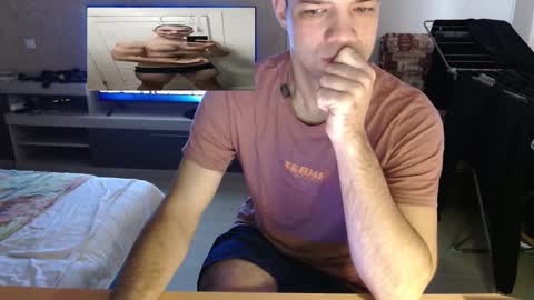 thekingofloves online show from 09-21-25, 06:04
