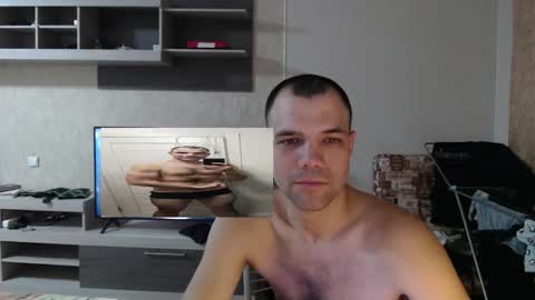 thekingofloves online show from 09-21-25, 06:31