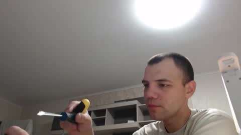 thekingofloves online show from 09-25-25, 09:40