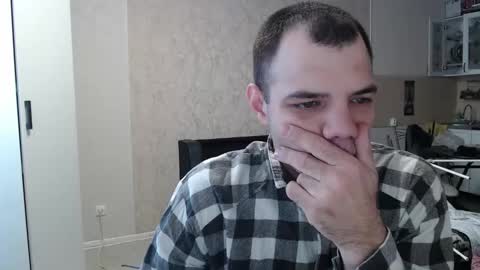 thekingofloves online show from 09-30-25, 07:57